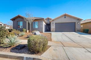 Red Mountain Paradise: Paradise Village #90 - 0