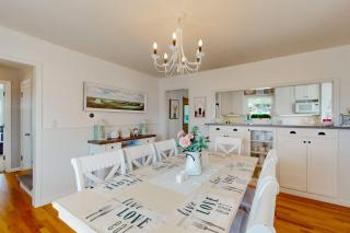 Farmhouse Minus the Farm - 5