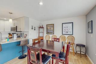 Park Pointe: (A104) - 5