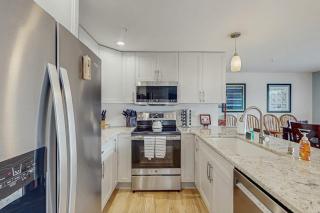 Park Pointe: (A104) - 1