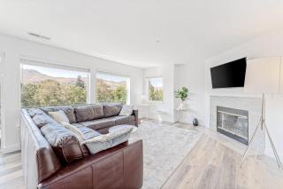 Park Pointe: City Sights Chalet (A204) - 9