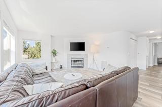 Park Pointe: City Sights Chalet (A204) - 8