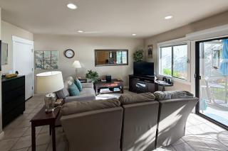 Spader Bay Landing - 8