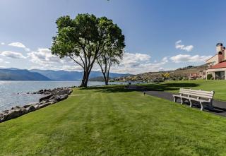Lake Chelan Shores - Serenity by the Lake #15-9 - 0