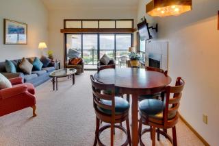 Lake Chelan Shores - Serenity by the Lake #15-9 - 5