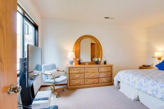 Lake Chelan Shores - Serenity by the Lake #15-9 - 2