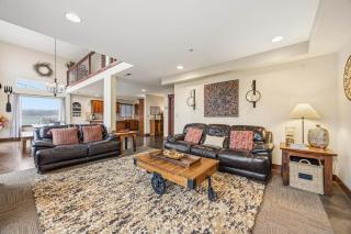 Fielding Hills Winery Guest House - 9