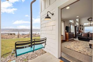 Fielding Hills Winery Guest House - 5