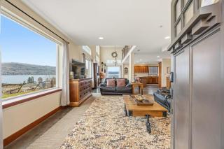 Fielding Hills Winery Guest House - 6