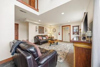 Fielding Hills Winery Guest House - 2