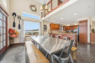Fielding Hills Winery Guest House - 1