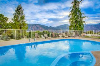 Bay View - 8