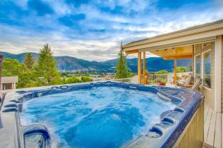 Bay View - 9