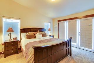 Bay View - 1