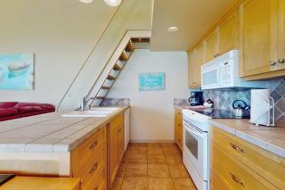 Lake Chelan Shores The Lake Escape 3 1 - 4