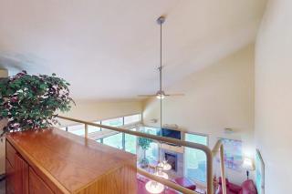 Lake Chelan Shores The Lake Escape 3 1 - 2