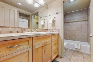 Lake Chelan Shores The Lake Escape 3 1 - 1