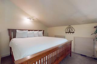 Lake Chelan Shores The Lake Escape 3 1 - 3