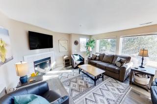 Park Pointe Lakeside Retreat A101 - 7