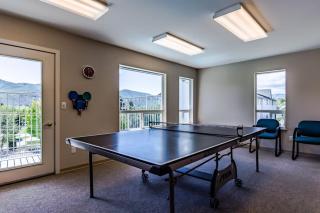 Park Pointe Lakeside Retreat A101 - 8