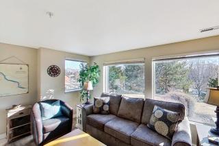 Park Pointe Lakeside Retreat A101 - 6