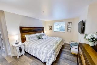 Park Pointe Lakeside Retreat A101 - 1