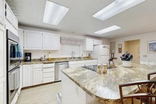 Quail Haven Retreat - 4