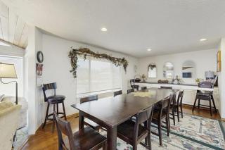 Quail Haven Retreat - 6