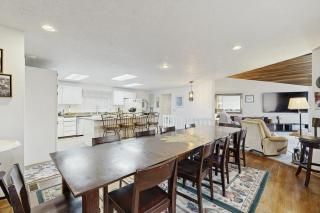 Quail Haven Retreat - 5