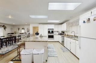 Quail Haven Retreat - 3