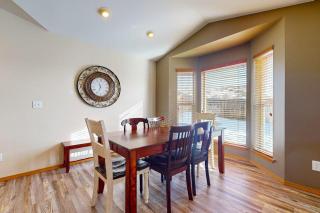 East Wenatchee Serenity Hills - 5