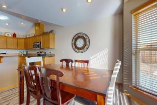 East Wenatchee Serenity Hills - 4