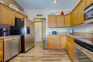 East Wenatchee Serenity Hills - 3