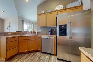 East Wenatchee Serenity Hills - 2