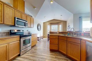 East Wenatchee Serenity Hills - 1