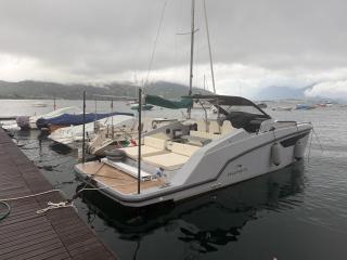 Diva Catamarano - 9