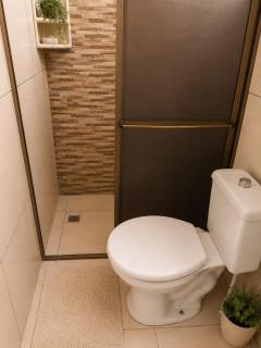 Viel residence - 2