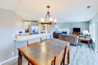 Park Pointe Mutual - 4