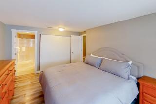 Park Pointe Mutual - 1