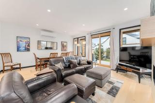 Ponderosa Court, Unit 2A - 9