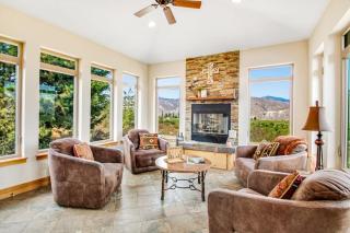 Orchard Oasis - 9
