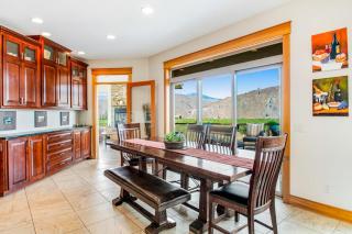 Orchard Oasis - 3
