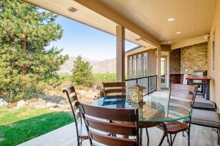 Orchard Oasis - 8