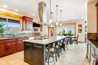 Orchard Oasis - 1