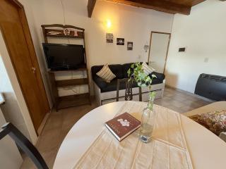 Pampa Huaco, Comfort and warmth near downtown - 5