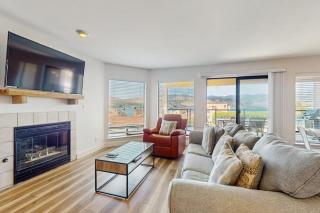 Lake Chelan Shores Shore Serenity 19-3 - 4