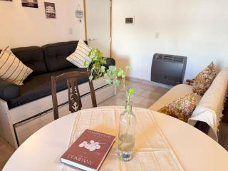 Pampa Huaco, Comfort and warmth near downtown - 4