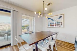 Lake Chelan Shores Shore Serenity 19-3 - 2