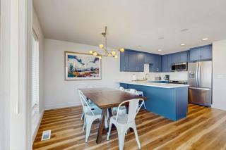 Lake Chelan Shores Shore Serenity 19-3 - 1