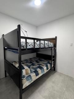 hermosa casa para la familia - 4
